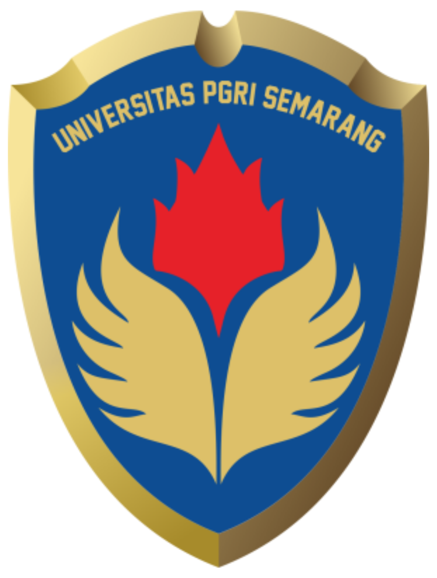 UPGRIS